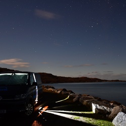 2018-11 Scotland/Glenuig/DSC_7043.JPG